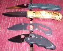 4 knives.jpg