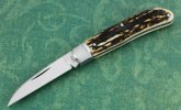 eDowellCityKnife.jpg