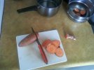 venison_01_med.jpg