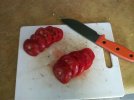 venison_04_med.jpg