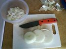 venison_05_med.jpg