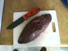 venison_06_med.jpg