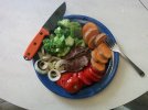 venison_07_med.jpg