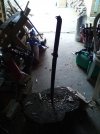DSC00091.jpg