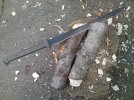 DSC00140.jpg