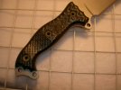 07se ffbm rt handle.JPG