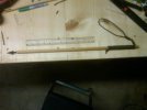 esee defense stick 1.jpg
