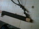 esee defense stick 2.jpg