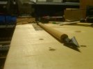 esee defense stick 4.jpg