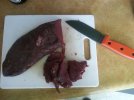venison_10_med.jpg