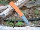 Cathy's Kiridashi south paw 001.jpg