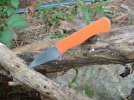 Cathy's Kiridashi south paw 008.jpg