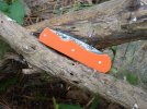 Cathy's Kiridashi south paw 017.jpg