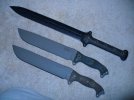 Gladius & NMFBMs 001.jpg