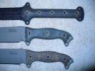 Gladius & NMFBMs 002.jpg