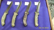Elishewitz Tacticals 006.jpg