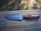 hamondagger1.jpg