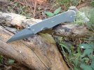 V Grind Kiridashi Liner Lock 002.jpg