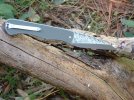 V Grind Kiridashi Liner Lock 004.jpg