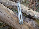 V Grind Kiridashi Liner Lock 006.jpg