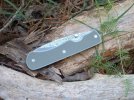V Grind Kiridashi Liner Lock 014.jpg