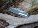 V Grind Kiridashi Liner Lock 016.jpg