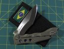 Ikoma_GA_Prototype_01.jpg