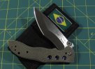 Ikoma_GA_Prototype_02.jpg