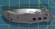 Ikoma_GA_Prototype_03.jpg