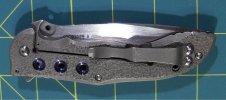 Ikoma_GA_Prototype_04.jpg