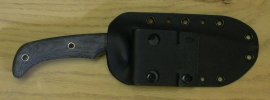Midservicemod 032 (2).jpg