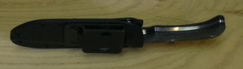 Midservicemod 031 (2).jpg