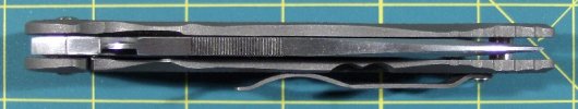 Ikoma_GA_Prototype_07.jpg