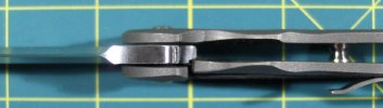 Ikoma_GA_Prototype_08.jpg