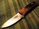 crott 001 (Medium).jpg