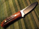 crott 002 (Medium).jpg