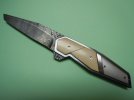 knives 10.06.10 001.jpg