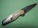 knives 10.06.10 002.jpg