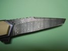 knives 10.06.10 003.jpg