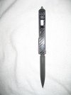 microtech makora 001.jpg