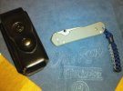 IMG_20101006_183720.jpg