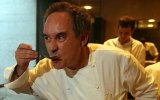 El-Bulli_1007036c.jpg