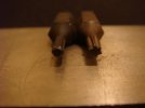 DSC01334.jpg