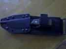 IMG_20101007_113329.jpg