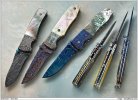 Blade show pic 2008.jpg