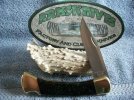 Buck 110 Gold Vein Black Onyx #1.jpg