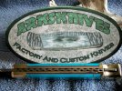 Buck 110 Gold Vein Blue Turquoise #4.jpg