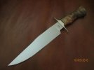 knife big 237.jpg