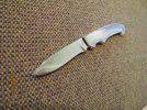 knife big 247.jpg