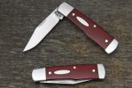 HPIM4846W1.JPG